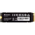 Verbatim Vi7000G 4 TB