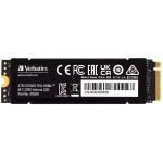 Verbatim Vi7000G 4 TB