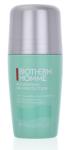 Biotherm Guľôčkový dezodorant Aquapower (48H Protector) 75 ml
