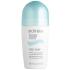 Biotherm Guľôčkový antiperspirant bez alkoholu Deo Pure (Antiperspirant Roll-on with Tri-active Mineral Complex) 75 ml