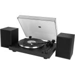 Sencor STT 650SBA