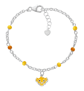 DISNEY BS00105SL-47.CS