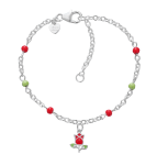 DISNEY BS00102SL-47.CS