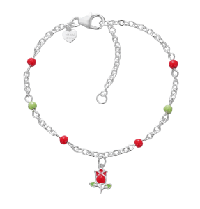 DISNEY BS00102SL-47.CS