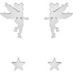 DISNEY S600148L-B.CJ