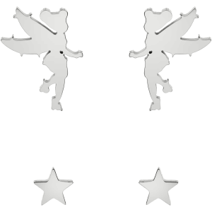 DISNEY S600148L-B.CJ