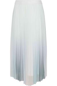 Sportalm sukňa Lana sheer romance Velikost: 40