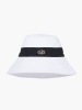Goldbergh klobúk Chapeau white Velikost: ONE