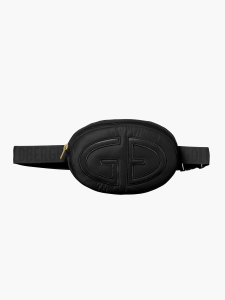 Goldbergh ľadvinka Adorable black Velikost: ONE