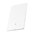 tp-link Archer Air E5, Dvoupásmový Wi-Fi 6 extender AX3000