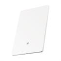 tp-link Archer Air E5, Dvoupásmový Wi-Fi 6 extender AX3000