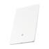 tp-link Archer Air E5, Dvoupásmový Wi-Fi 6 extender AX3000