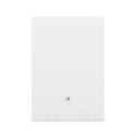 tp-link Archer Air R5, Dvojpásmový Wi-Fi 6 Air Router AX3000