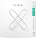 D´Addario D`Addario XSE1156