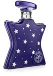 Bond No 9 Nuits De Noho - EDP 100 ml