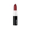 Alcina Saténový rúž (Soft Touch Lipstick) 3,8 g Tuscan Red