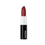 Alcina Saténový rúž (Soft Touch Lipstick) 3,8 g Tuscan Red