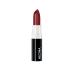 Alcina Saténový rúž (Soft Touch Lipstick) 3,8 g Tuscan Red