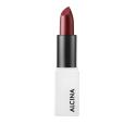 Alcina Krémový rúž (Creamy Lip Colour) 4 g Cherry