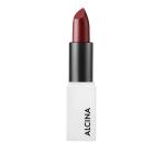 Alcina Krémový rúž (Creamy Lip Colour) 4 g Cherry