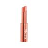 Alcina Výživný rúž (Nutri Lipstylo) Peach