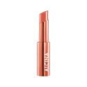 Alcina Výživný rúž (Nutri Lipstylo) Peach