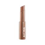 Alcina Výživný rúž (Nutri Lipstylo) Toffee
