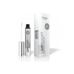 Tolure Cosmetics Lesk na pery Clear (Lipboost) 6 ml