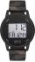 Daniel Klein Digitální hodinky D-Time DK12659-3