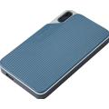 Intenso TX100 Externý SSD disk
