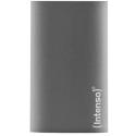 Intenso 1,8" External SSD 1TB Premium