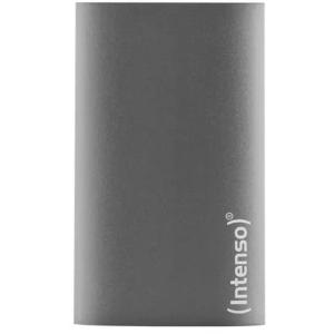 Intenso 1,8" External SSD 1TB Premium