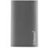 Intenso 1,8" External SSD 1TB Premium