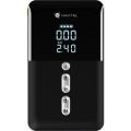 NAVITEL AIR 30 MULTI