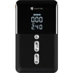 NAVITEL AIR 30 MULTI