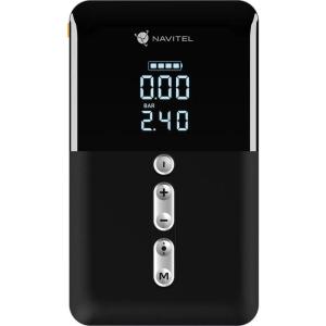 NAVITEL AIR 30 MULTI