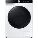 Samsung WD90DG6B85BKU4