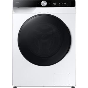 Samsung WD90DG6B85BKU4