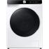 Samsung WD90DG6B85BKU4