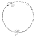 DISNEY B600656L-55.CJ