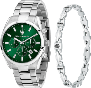 MASERATI R8853151017