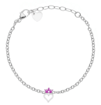 DISNEY B600649RWL-55.CJ