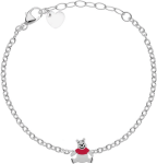 DISNEY B600655L-55.CJ