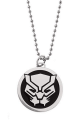 MARVEL N600479L-22.CS