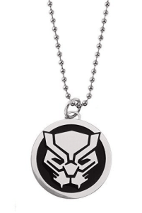 MARVEL N600479L-22.CS