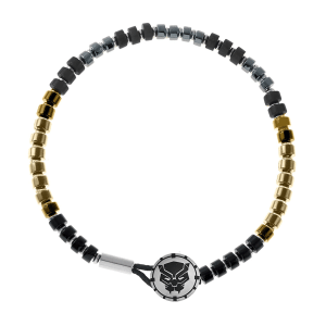 MARVEL B600631QML-8.CS