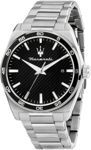 MASERATI R8853152002