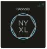 D´Addario DT+addario NYXL1152