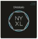 D´Addario DT+addario NYXL1152