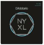 D´Addario DT+addario NYXL1152